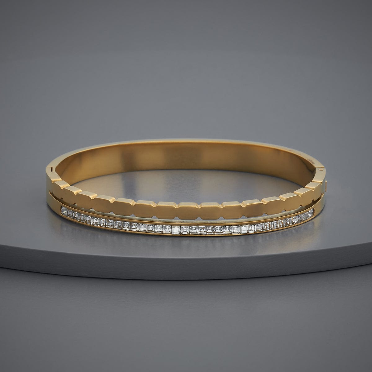 Trendy Kada Trendy Kada 184615