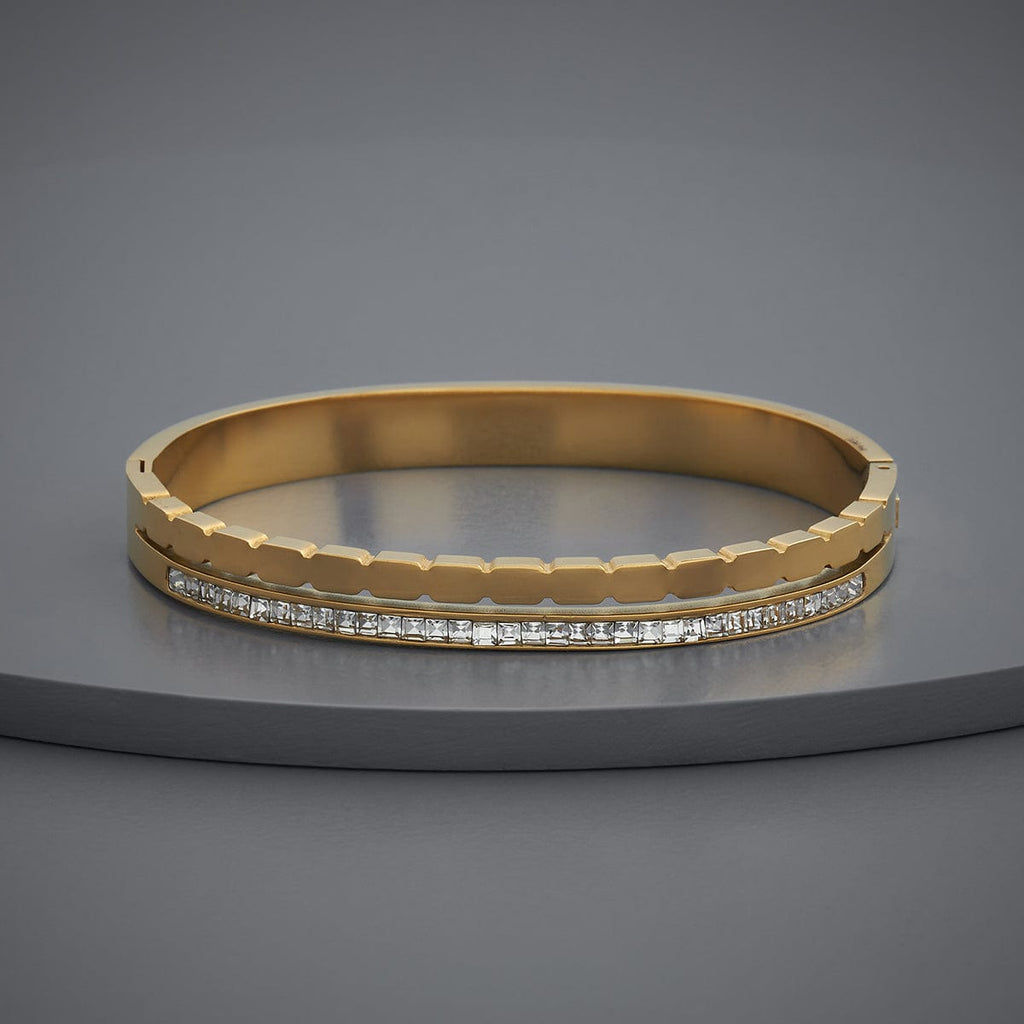 Trendy Kada Trendy Kada 184615