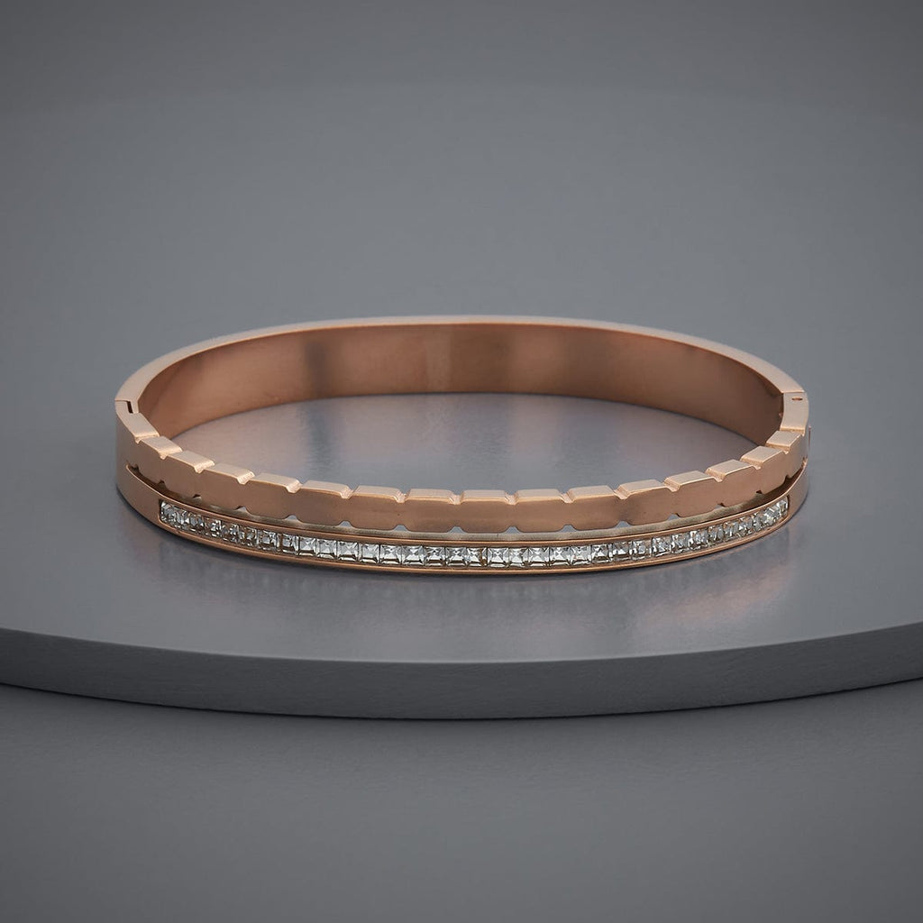 Trendy Kada Trendy Kada 184615