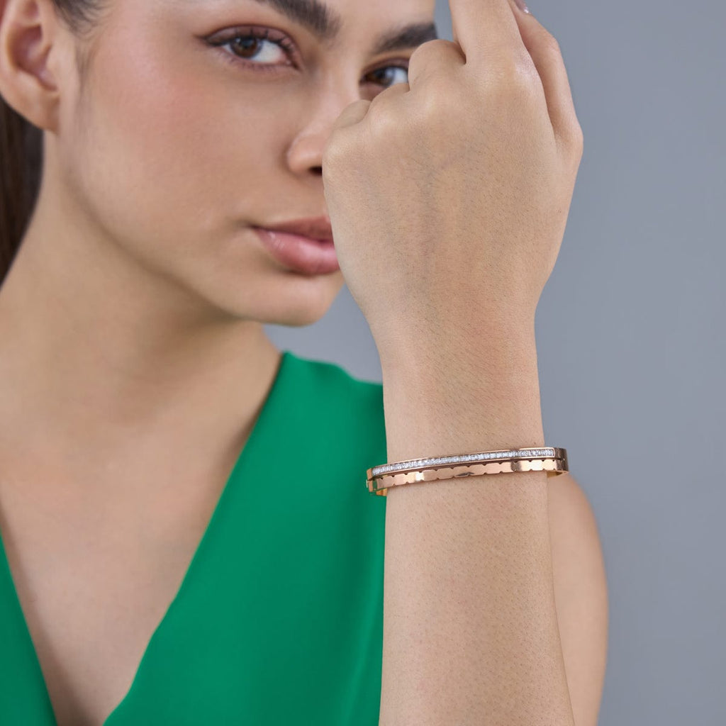 Trendy Kada Trendy Kada 184615