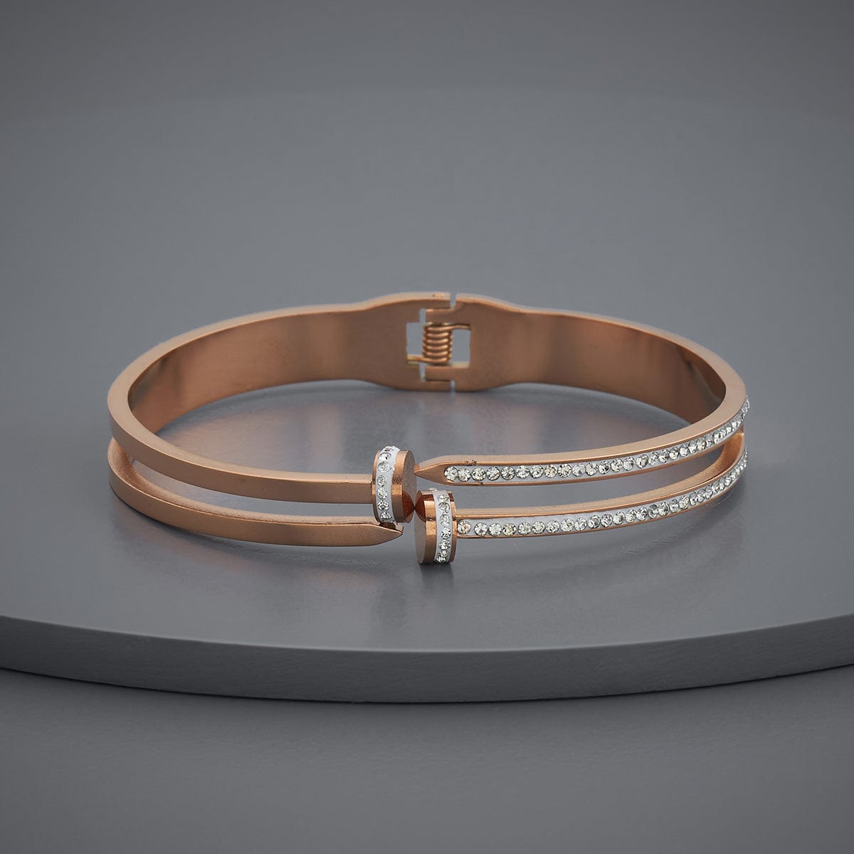 Trendy Kada Trendy Kada 184616