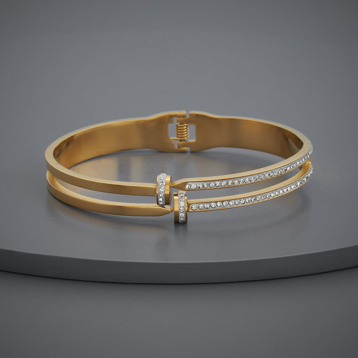 Trendy Kada Trendy Kada 184616