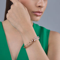 Trendy Kada Trendy Kada 184616