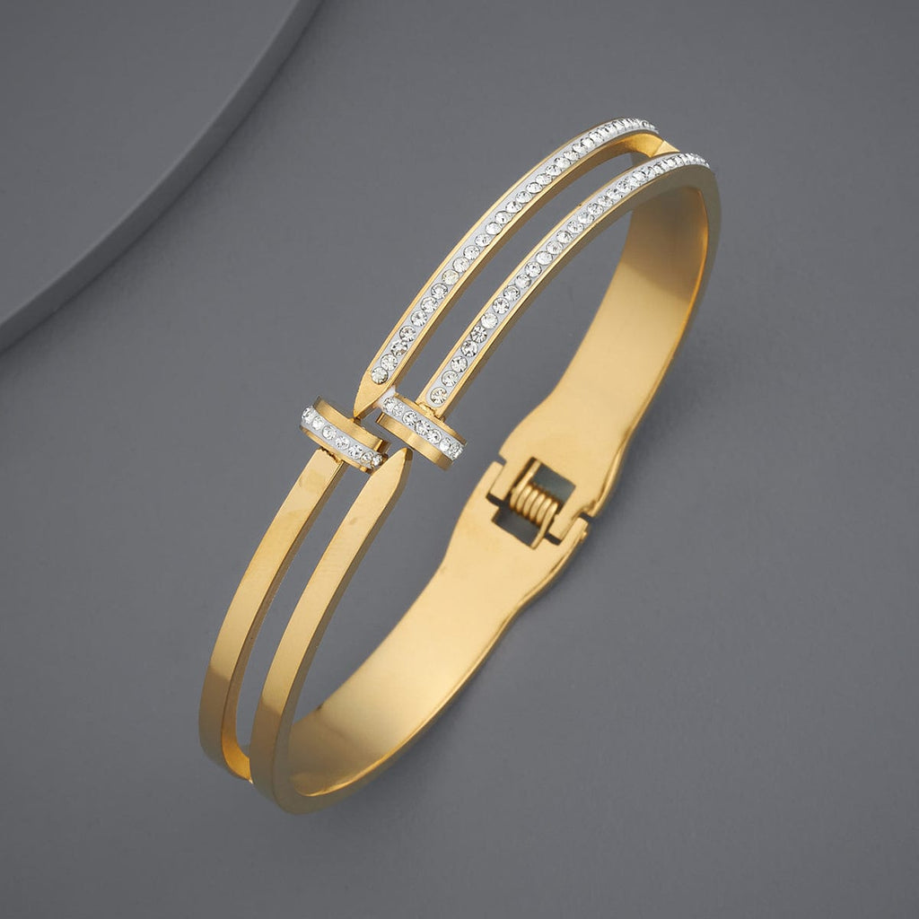 Trendy Kada Trendy Kada 184616