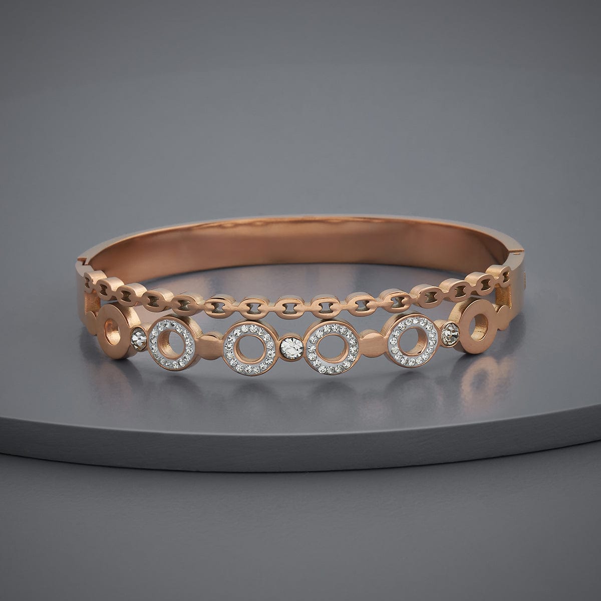 Trendy Kada Trendy Kada 184617