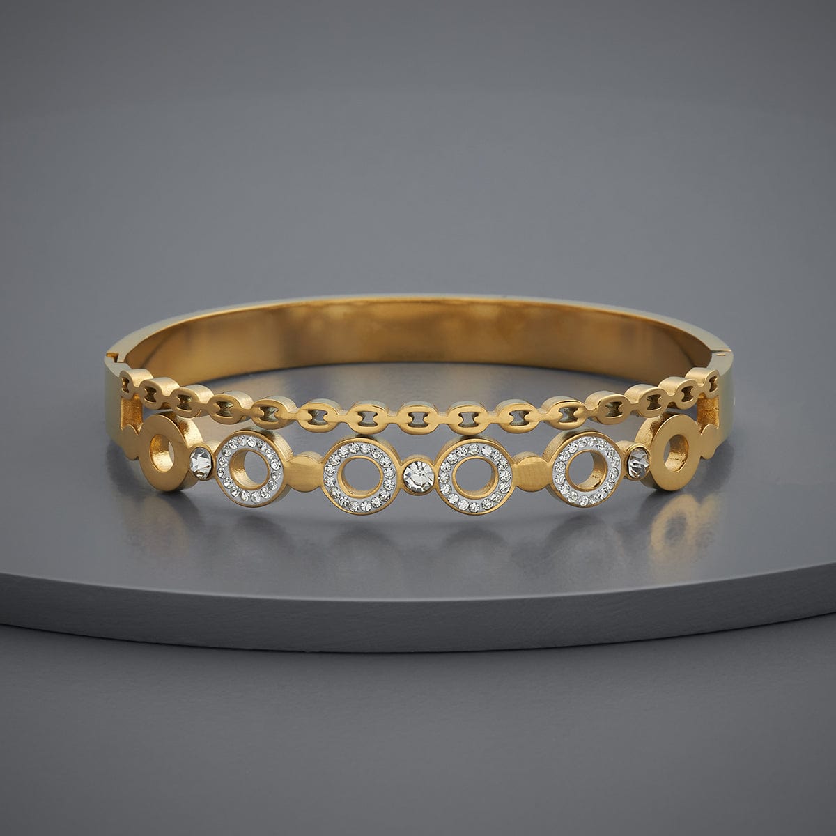 Trendy Kada Trendy Kada 184617