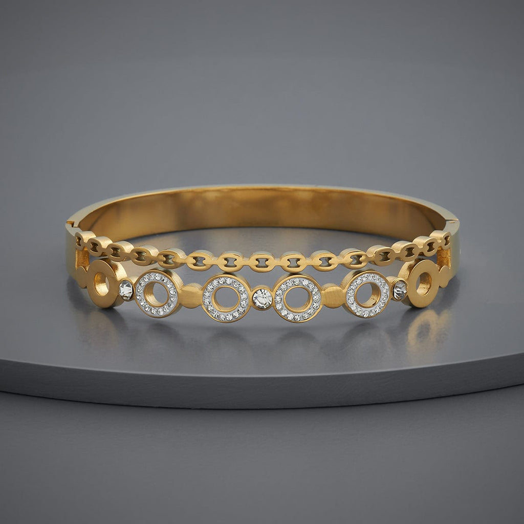 Trendy Kada Trendy Kada 184617