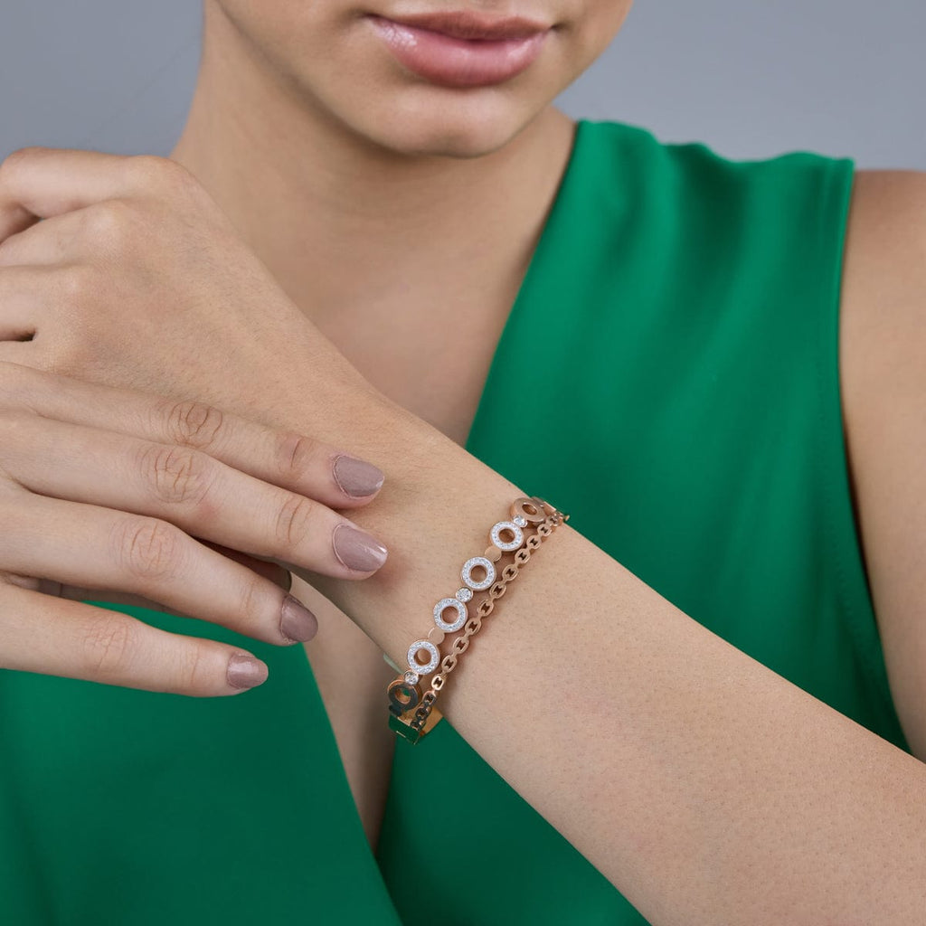 Trendy Kada Trendy Kada 184617