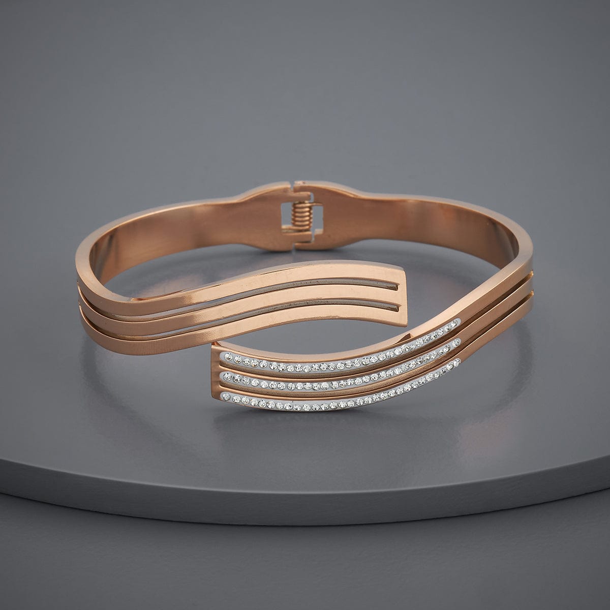 Trendy Kada Trendy Kada 184618