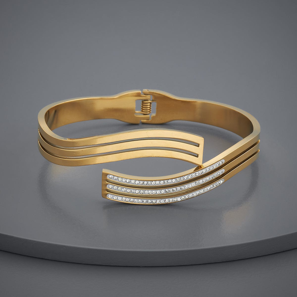 Trendy Kada Trendy Kada 184618