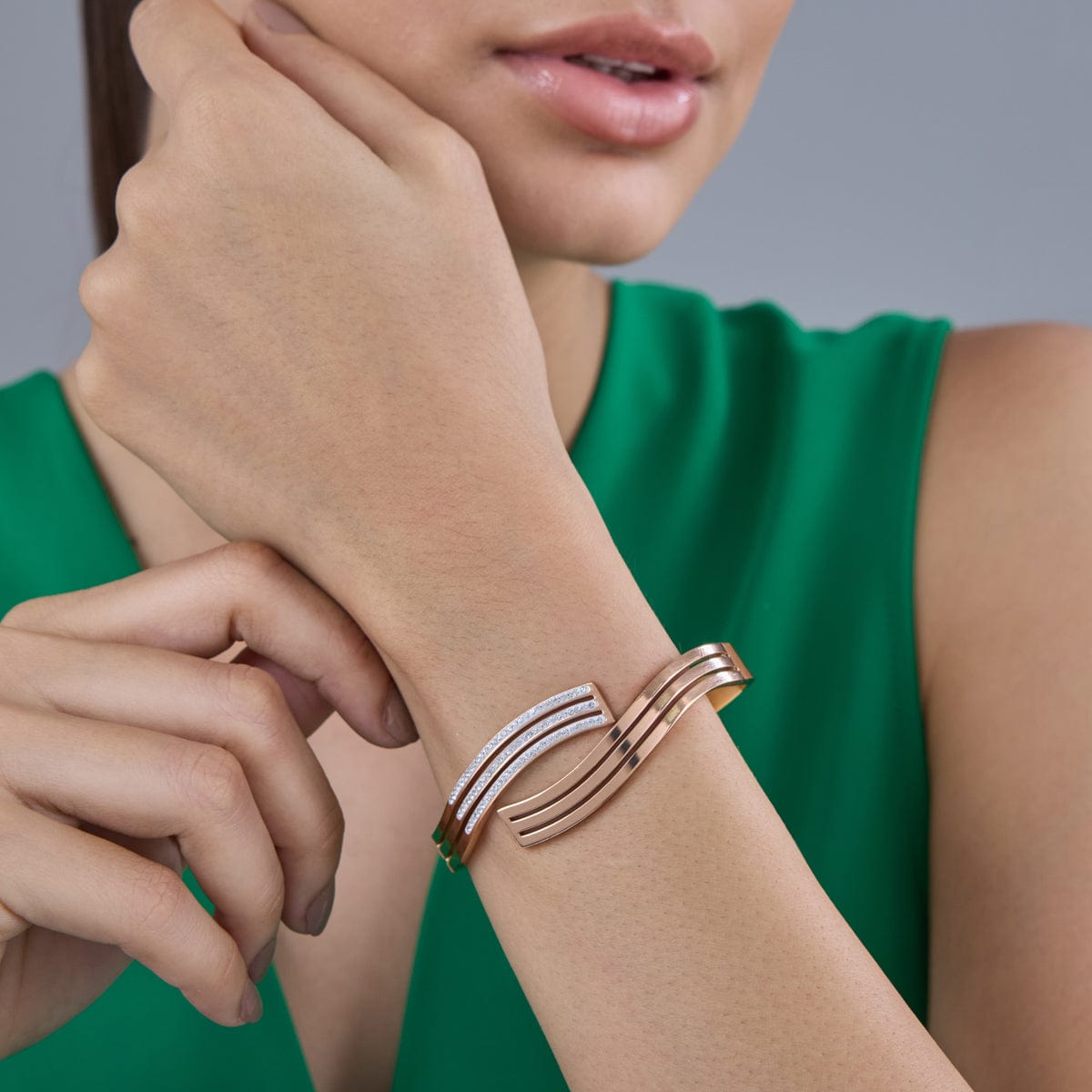 Trendy Kada Trendy Kada 184618