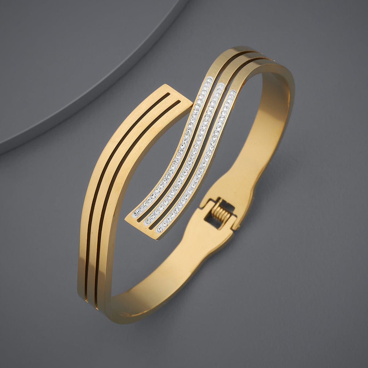 Trendy Kada Trendy Kada 184618