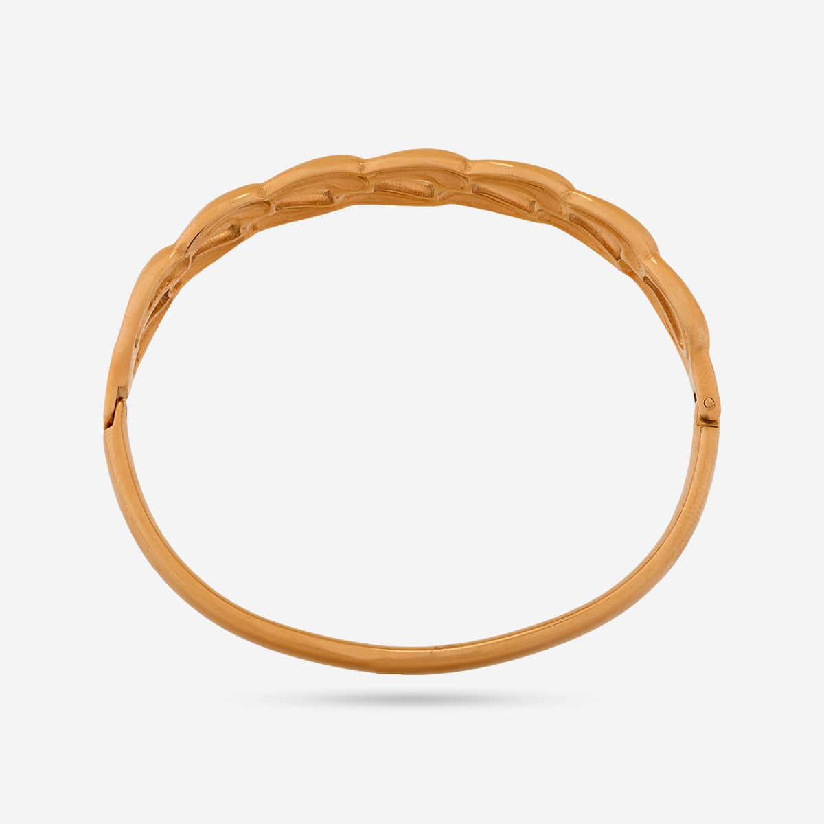 Trendy Kada Trendy Kada 184622