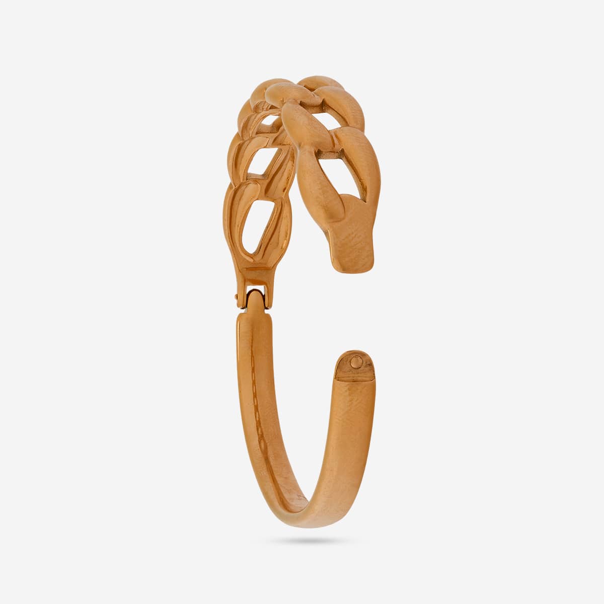 Trendy Kada Trendy Kada 184622