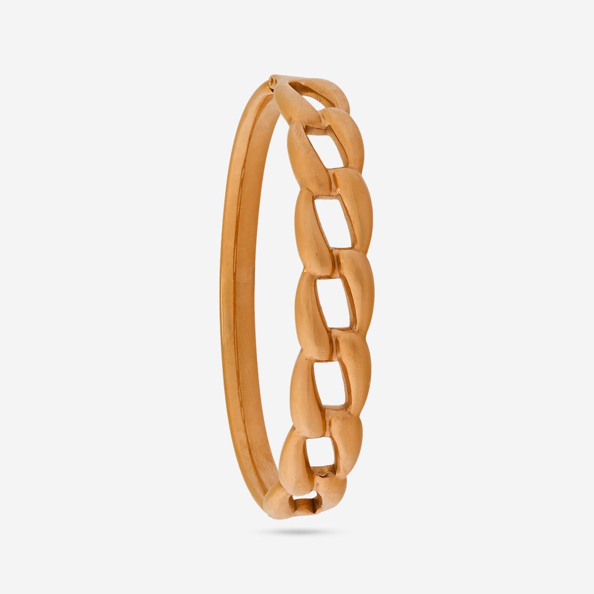 Trendy Kada Trendy Kada 184622