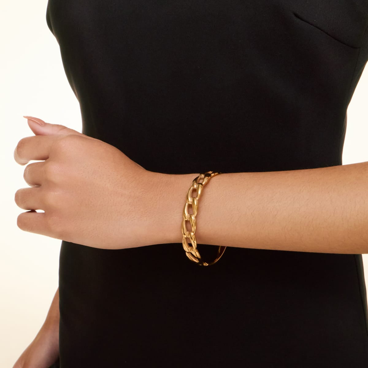 Trendy Kada Trendy Kada 184622