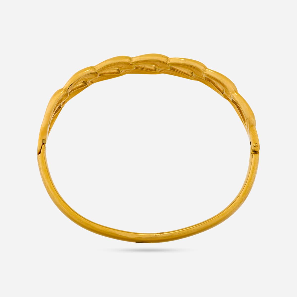 Trendy Kada Trendy Kada 184622