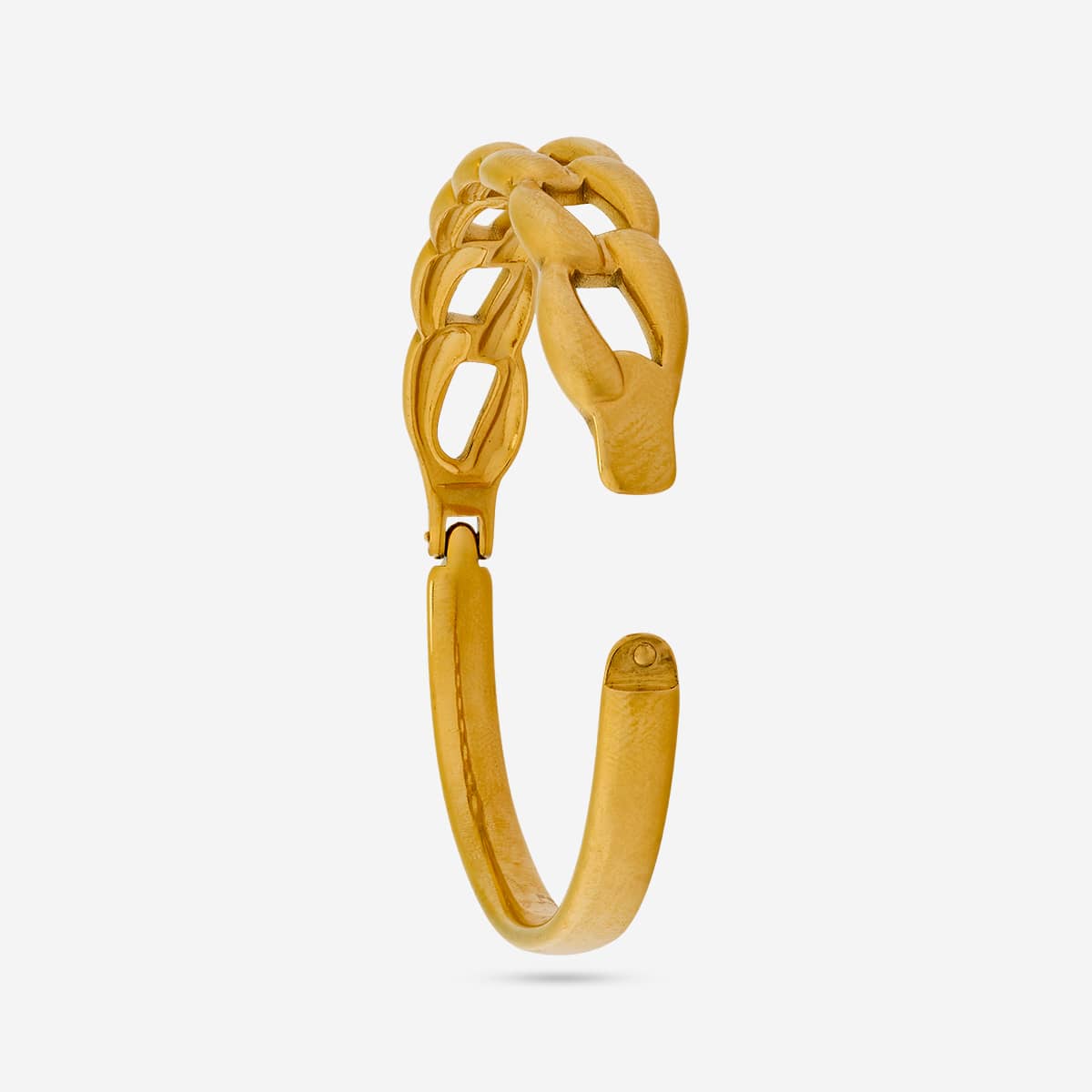 Trendy Kada Trendy Kada 184622