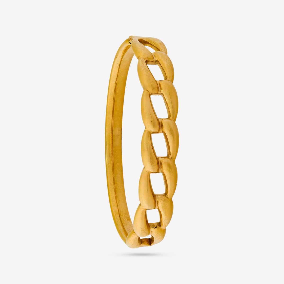 Trendy Kada Trendy Kada 184622