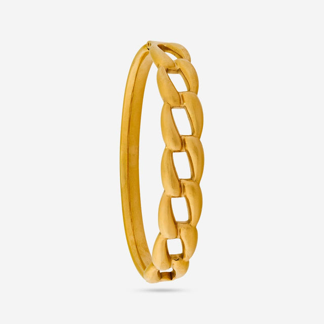 Trendy Kada Trendy Kada 184622