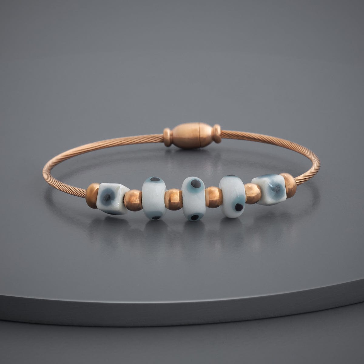 Trendy Kada Trendy Kada 184625