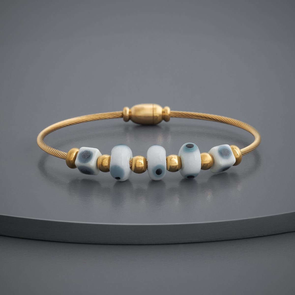 Trendy Kada Trendy Kada 184625