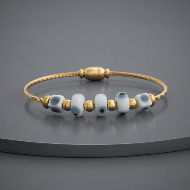 Trendy Kada Trendy Kada 184625