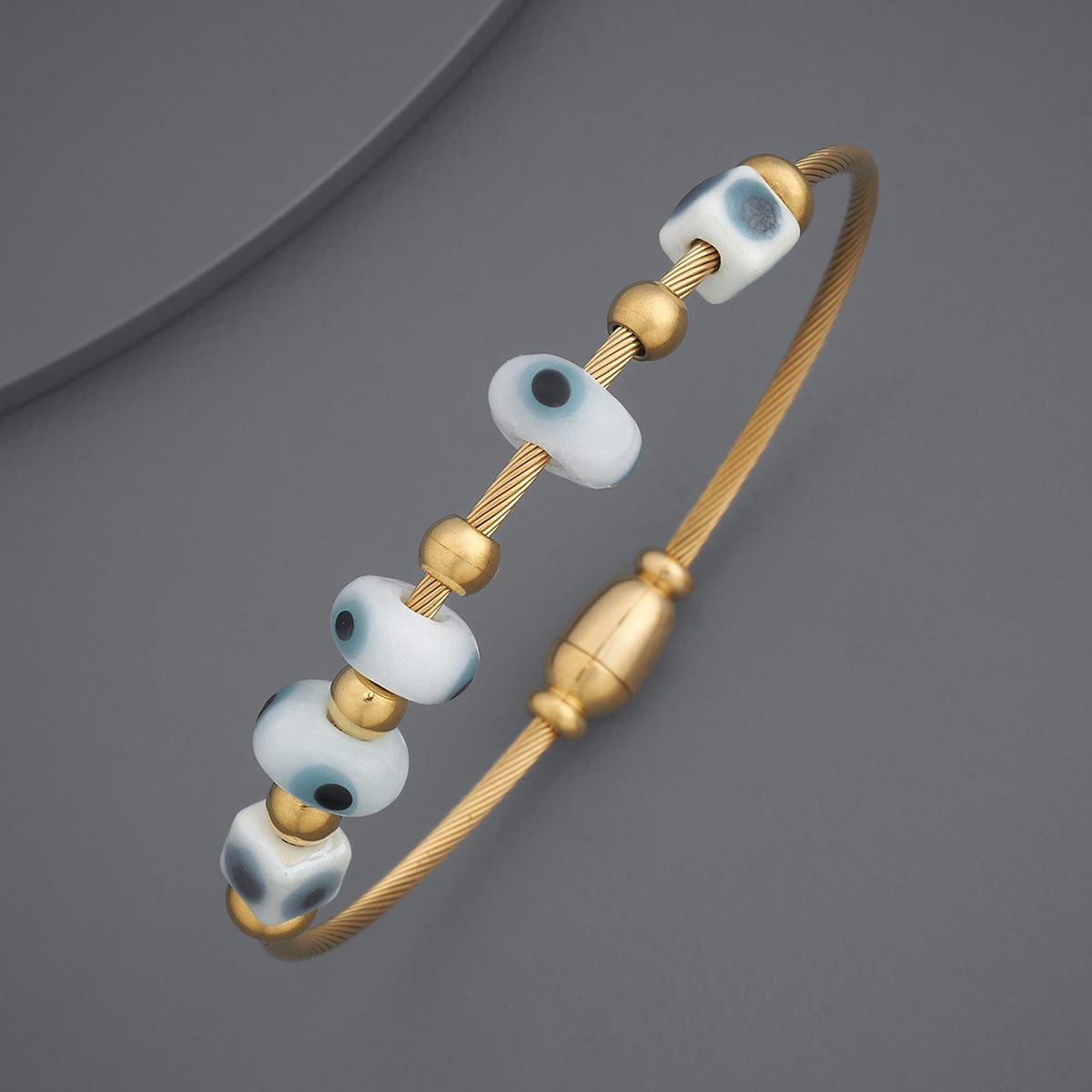 Trendy Kada Trendy Kada 184625