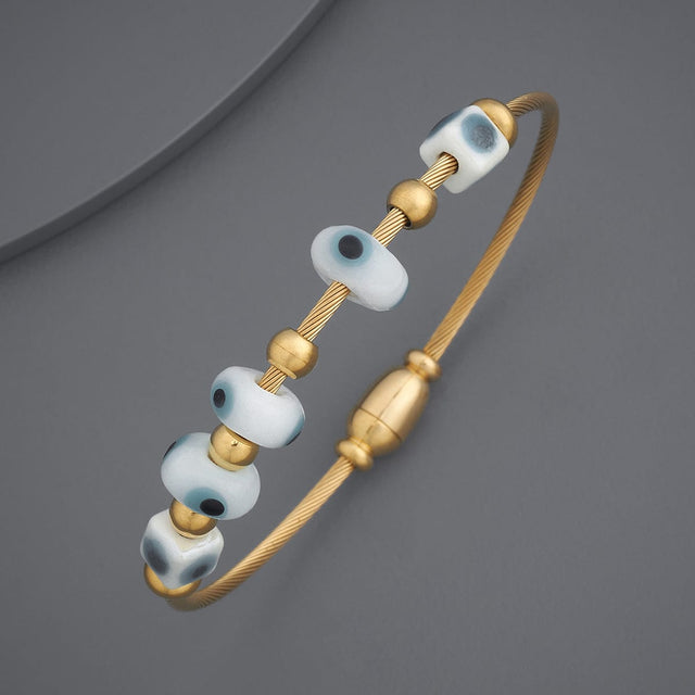 Trendy Kada Trendy Kada 184625