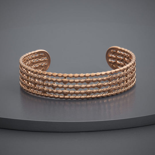 Trendy Kada Trendy Kada 184736