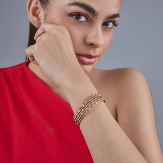 Trendy Kada Trendy Kada 184736