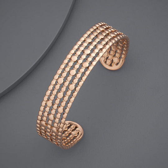 Trendy Kada Trendy Kada 184736
