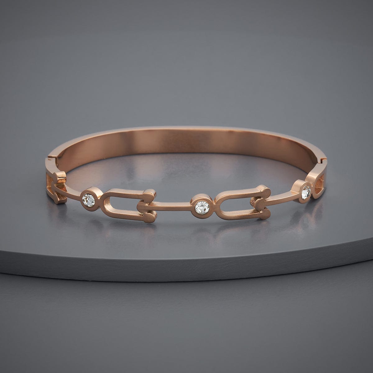 Trendy Kada Trendy Kada 184756