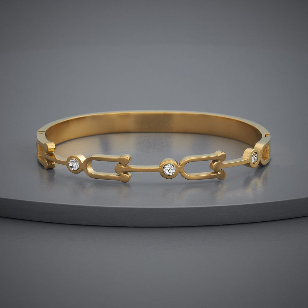 Trendy Kada Trendy Kada 184756