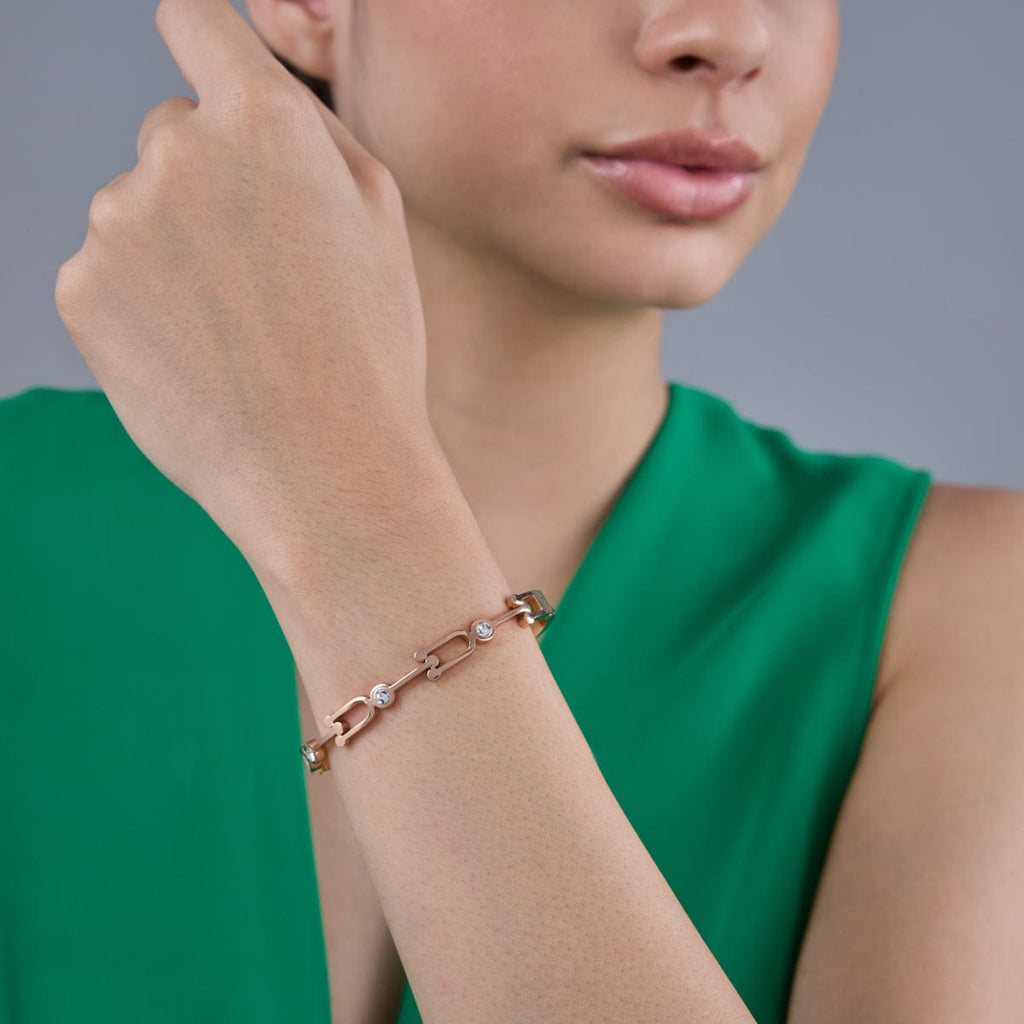 Trendy Kada Trendy Kada 184756