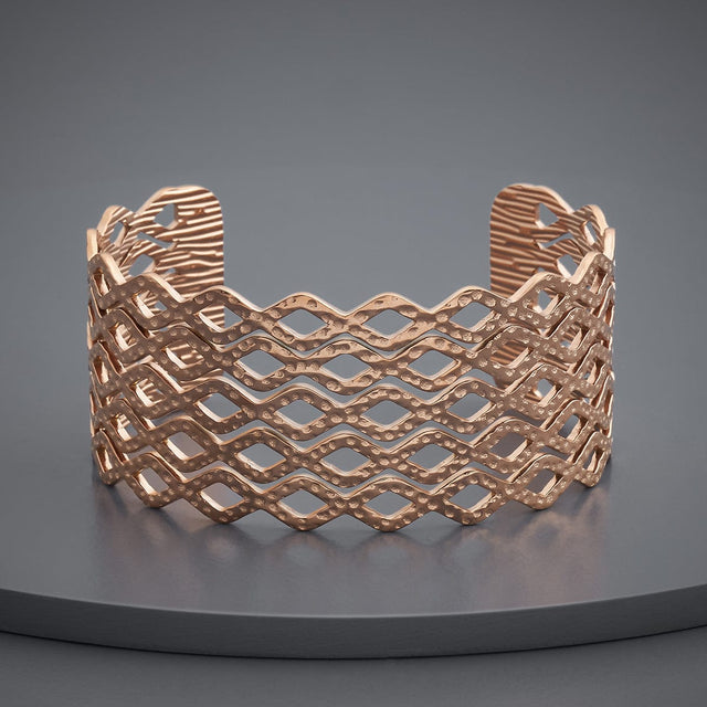 Trendy Kada Trendy Kada 184757