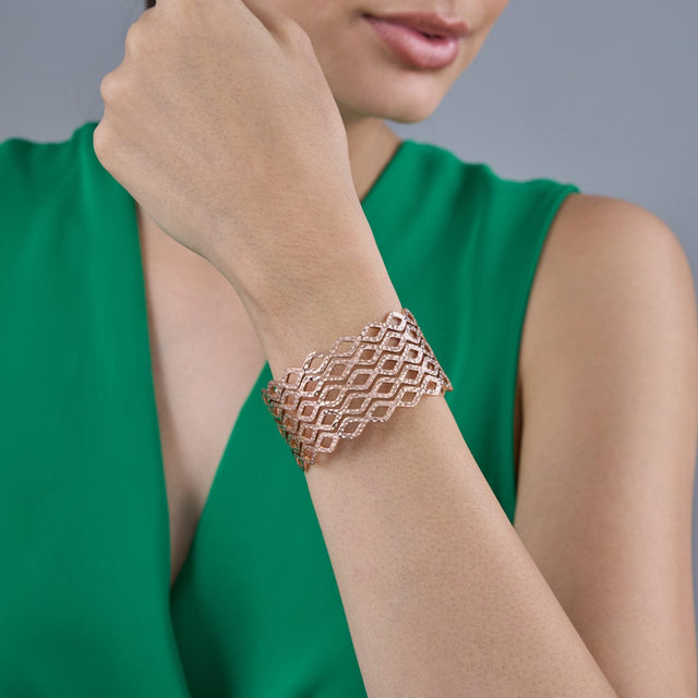 Trendy Kada Trendy Kada 184757