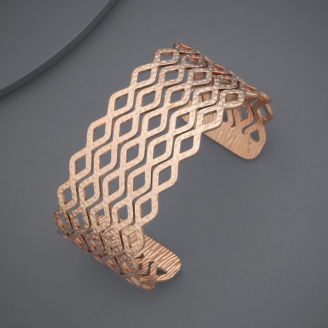 Trendy Kada Trendy Kada 184757