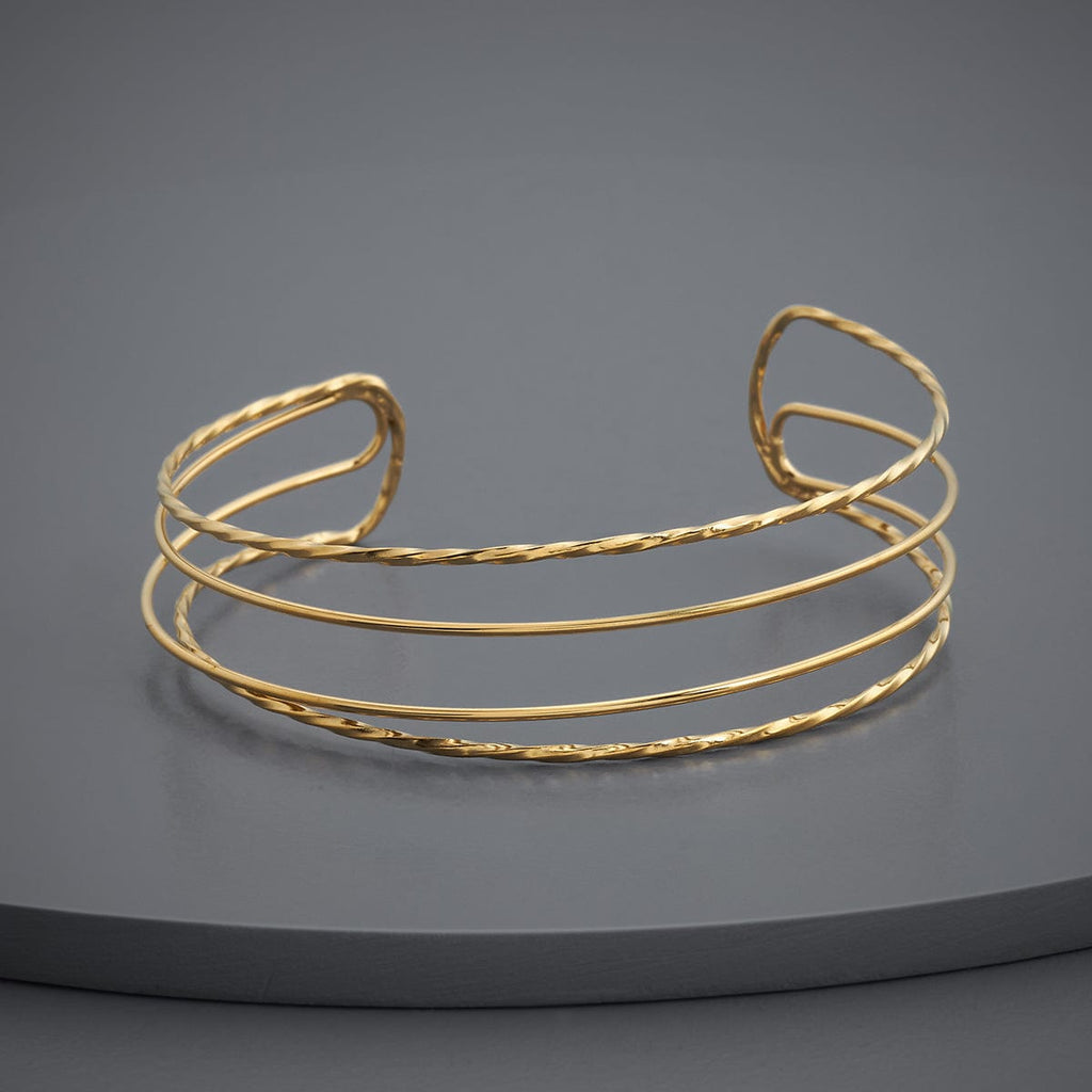 Trendy Kada Trendy Kada 184758