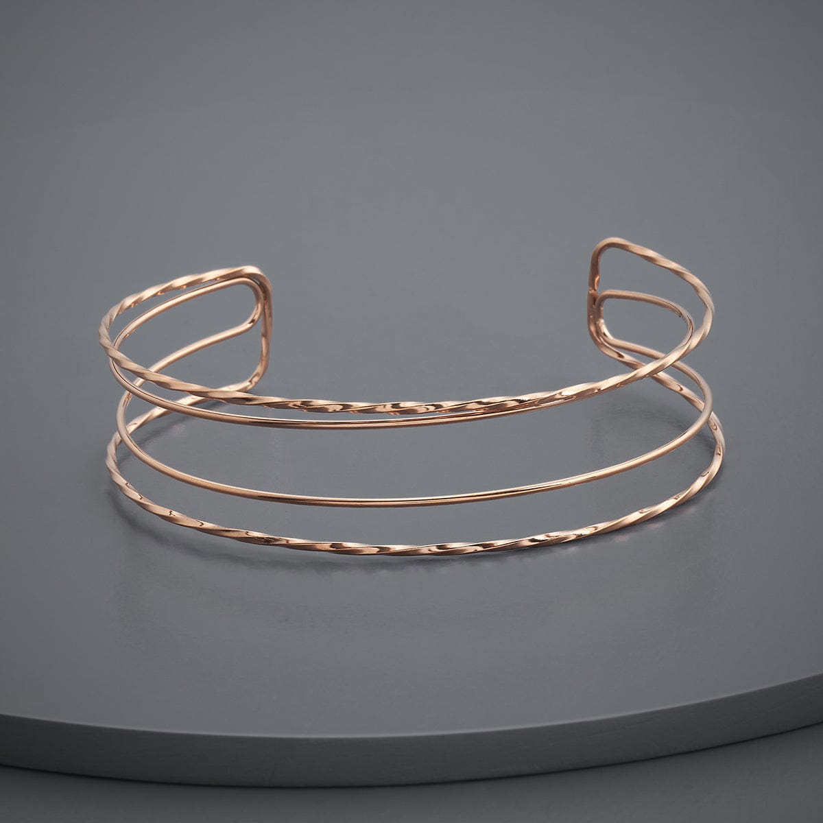 Trendy Kada Trendy Kada 184758