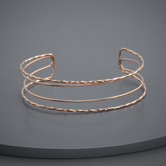 Trendy Kada Trendy Kada 184758