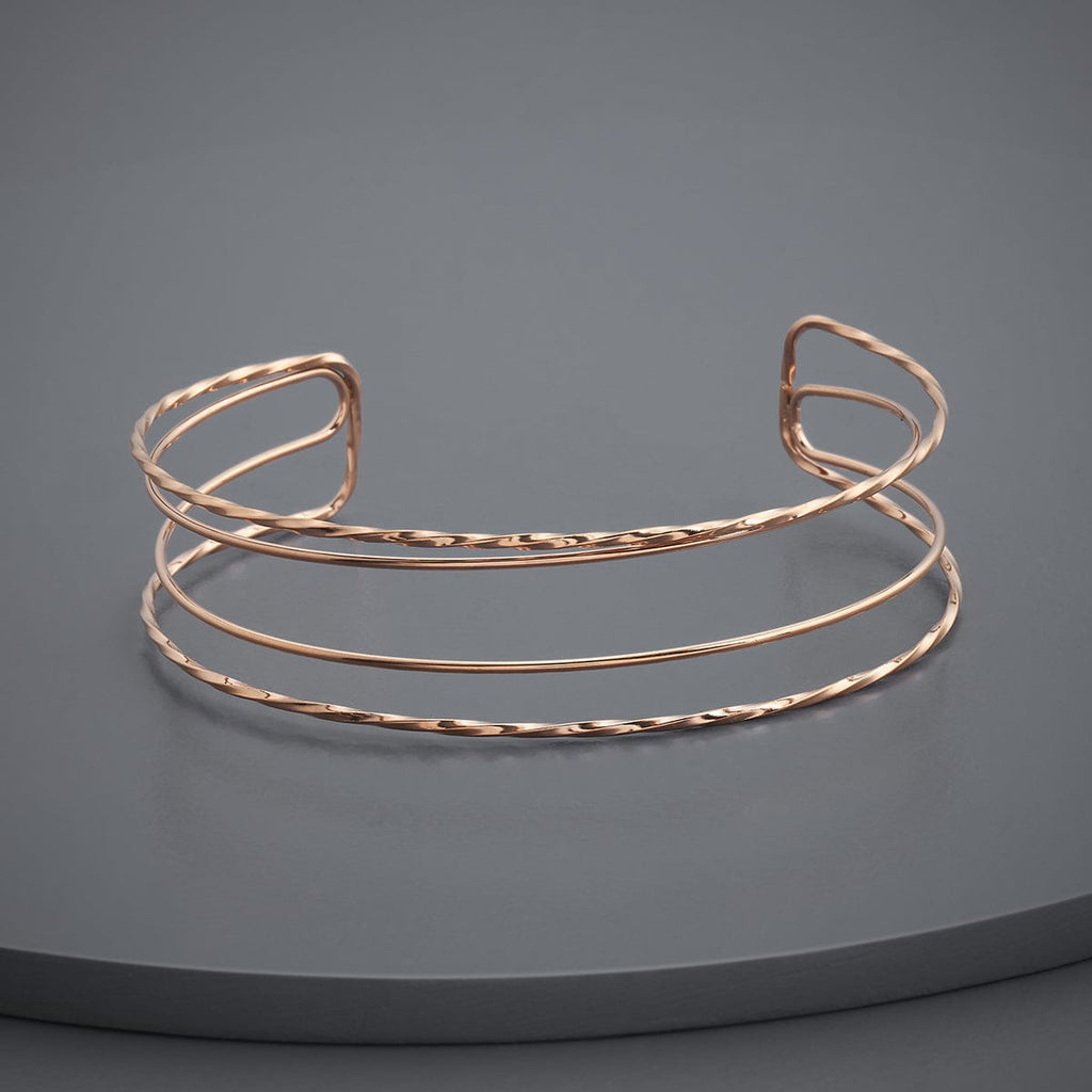 Trendy Kada Trendy Kada 184758