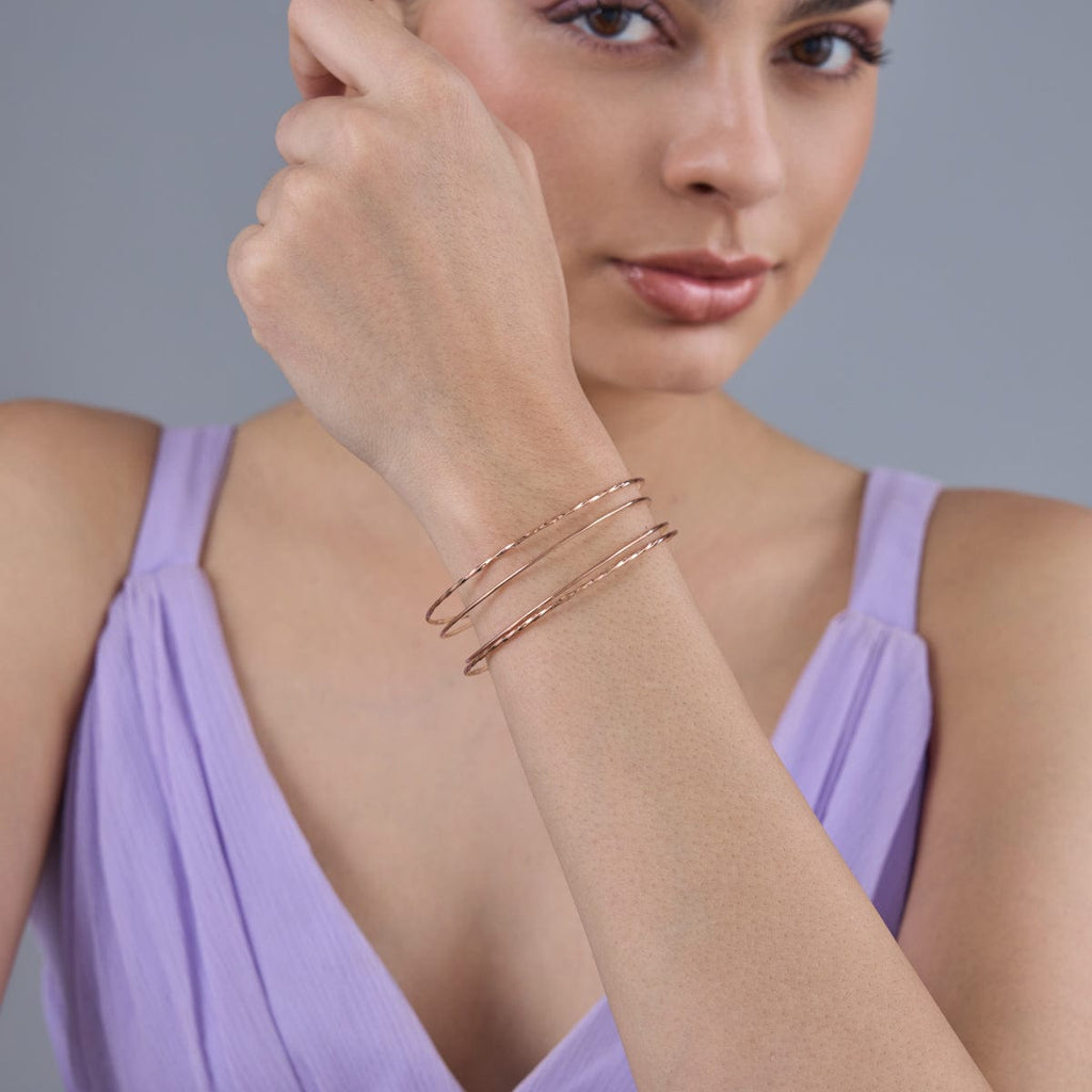 Trendy Kada Trendy Kada 184758