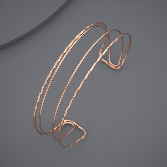 Trendy Kada Trendy Kada 184758