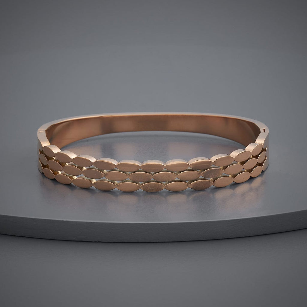 Trendy Kada Trendy Kada 184760