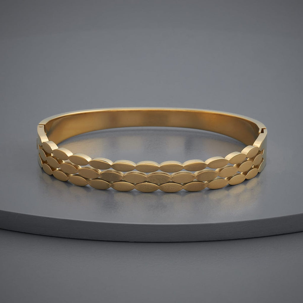 Trendy Kada Trendy Kada 184760