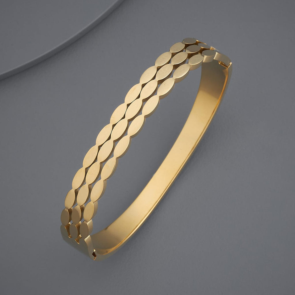 Trendy Kada Trendy Kada 184760