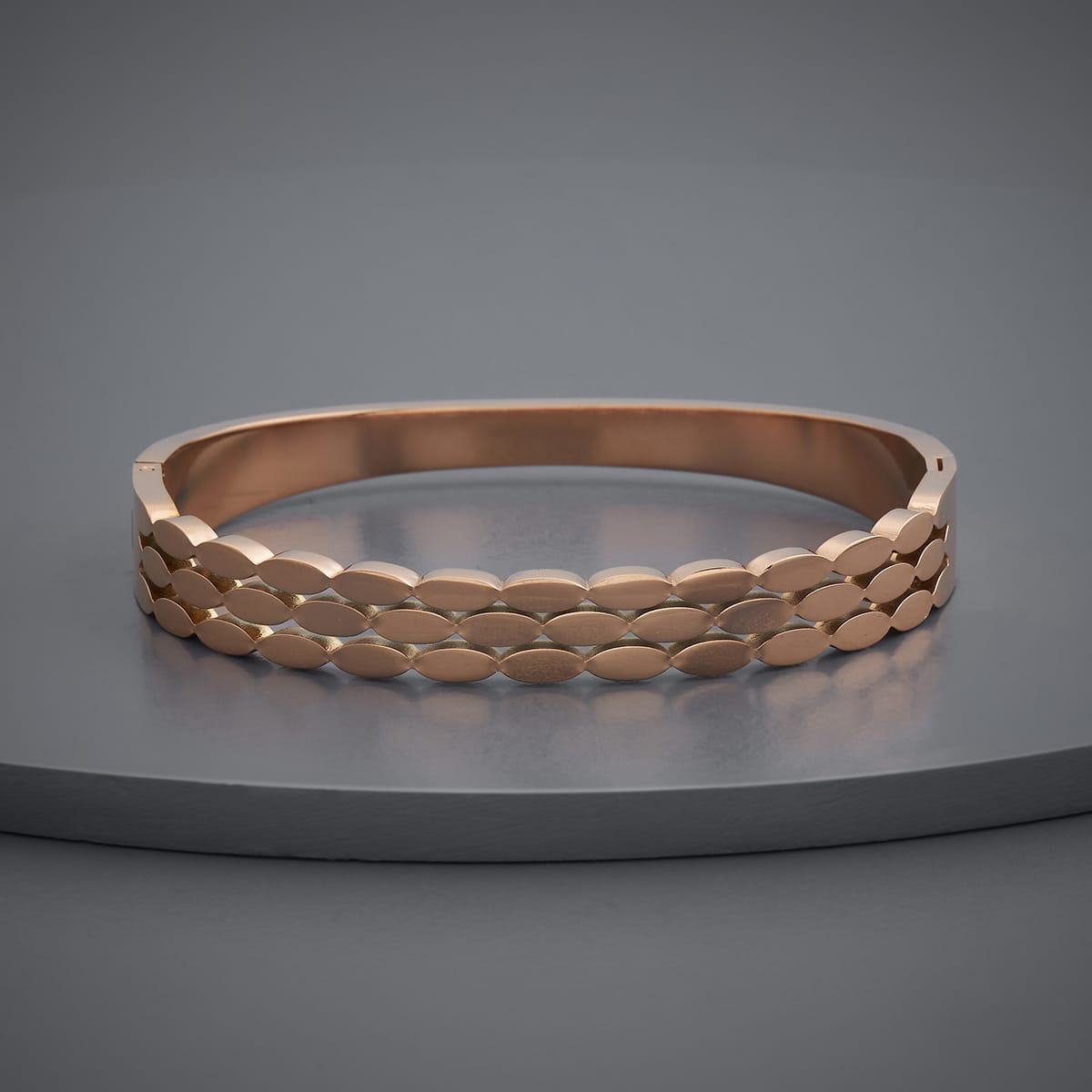 Trendy Kada Trendy Kada 184760