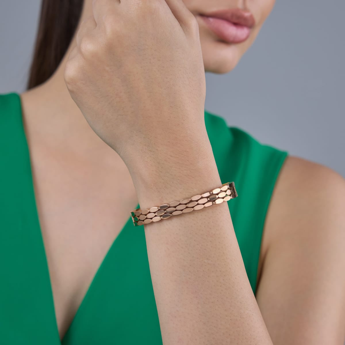 Trendy Kada Trendy Kada 184760