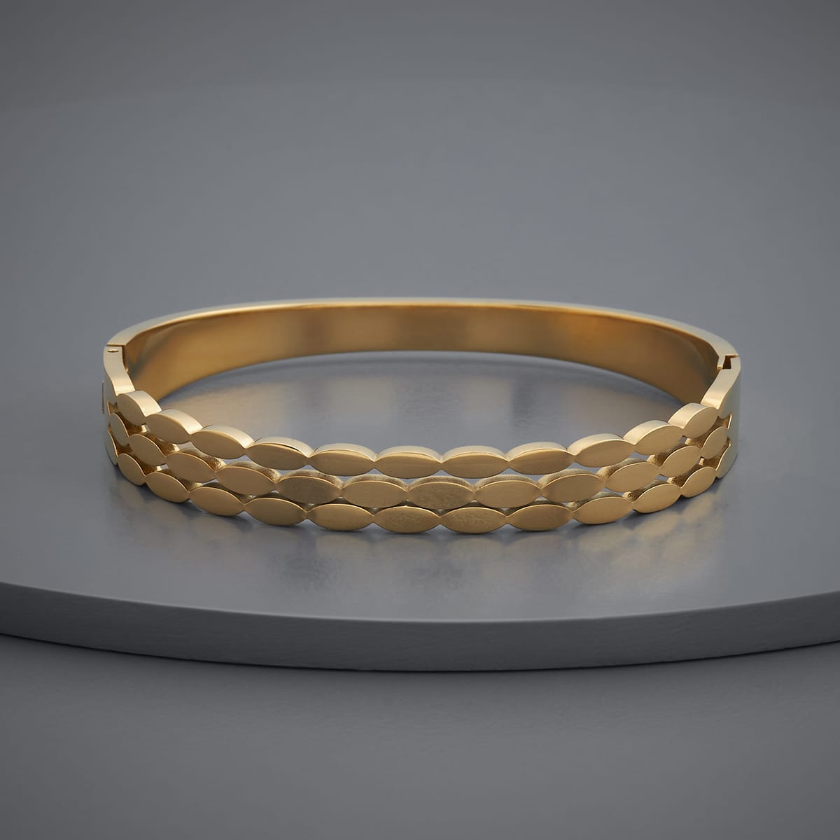 Trendy Kada Trendy Kada 184760